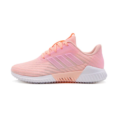 (W) adidas Climacool 2.0 'Pink'