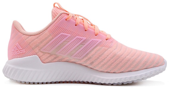 (W) adidas Climacool 2.0 'Merah Jambu' B75853 Order (W) adidas Climacool 2.0 'Merah Jambu' B75853
