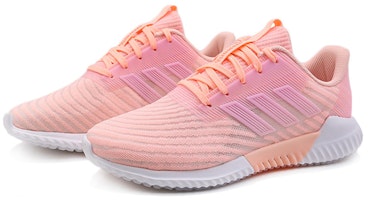 (W) adidas Climacool 2.0 'Rosa' B75853 Lookbook (W) adidas Climacool 2.0 'Rosa' B75853