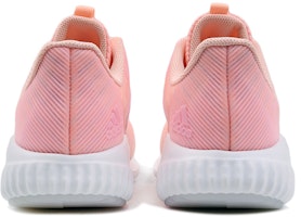 (W) adidas Climacool 2.0 'Rosa' B75853 Shop (W) adidas Climacool 2.0 'Rosa' B75853