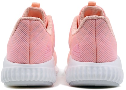 (W) adidas Climacool 2.0 'Merah Jambu' B75853 Shop (W) adidas Climacool 2.0 'Merah Jambu' B75853