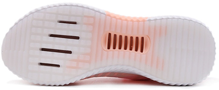 (W) adidas Climacool 2.0 'Merah Jambu' B75853 Purchase (W) adidas Climacool 2.0 'Merah Jambu' B75853