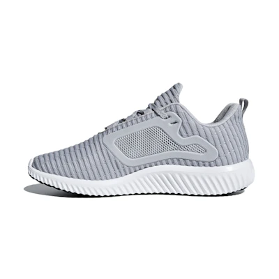 (W) adidas Climacool Grey/White