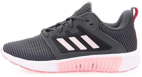 (W) adidas CLIMACOOL VENT W 'Abu Putih' B41603 Buy (W) adidas CLIMACOOL VENT W 'Abu Putih' B41603