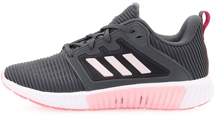 (W) アディダス CLIMACOOL VENT W グレー/ホワイト B41603 Buy (W) アディダス CLIMACOOL VENT W グレー/ホワイト B41603