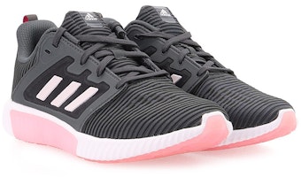 (W) アディダス CLIMACOOL VENT W グレー/ホワイト B41603 Shop (W) アディダス CLIMACOOL VENT W グレー/ホワイト B41603