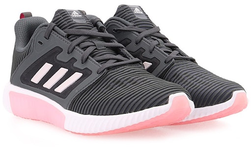 (W) adidas CLIMACOOL VENT W 'Abu Putih' B41603 Shop (W) adidas CLIMACOOL VENT W 'Abu Putih' B41603