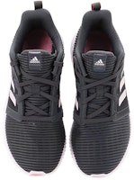 (W) アディダス CLIMACOOL VENT W グレー/ホワイト B41603 Purchase (W) アディダス CLIMACOOL VENT W グレー/ホワイト B41603