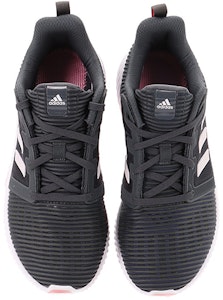 (W) adidas CLIMACOOL VENT W 'Abu Putih' B41603 Purchase (W) adidas CLIMACOOL VENT W 'Abu Putih' B41603