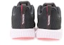 Details for (W) アディダス CLIMACOOL VENT W グレー/ホワイト B41603