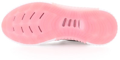 (W) アディダス CLIMACOOL VENT W グレー/ホワイト B41603 Sizing (W) アディダス CLIMACOOL VENT W グレー/ホワイト B41603