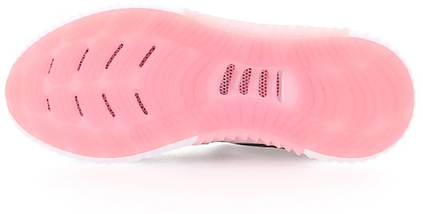 (W) adidas CLIMACOOL VENT W 'Abu Putih' B41603 Sizing (W) adidas CLIMACOOL VENT W 'Abu Putih' B41603