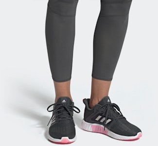 (W) adidas CLIMACOOL VENT W 'Abu Putih' B41603 Cheap (W) adidas CLIMACOOL VENT W 'Abu Putih' B41603