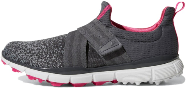 (W) adidas Climacool 2.0 'Qing Feng Low' Lelaki Kasut Sukan Q44893 Buy (W) adidas Climacool 2.0 'Qing Feng Low' Lelaki Kasut Sukan Q44893