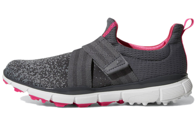 (Women) adidas Climacool 2.0 'Qing Feng Low' Q44893