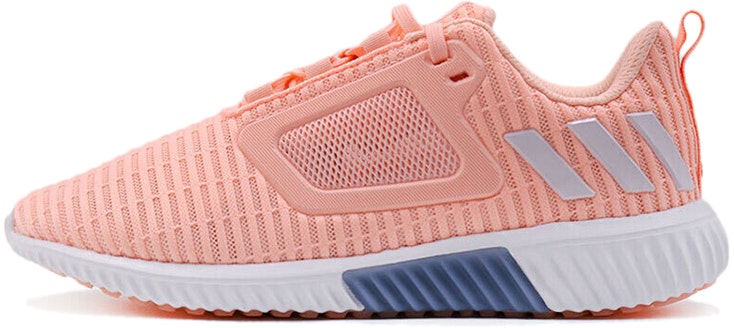 women-adidas-climacool-2-0-qing-feng-low-pink-bb-6558