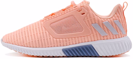 (Women) adidas Climacool Cwpe Pink BB6558 (Women) adidas Climacool Cwpe Pink BB6558
