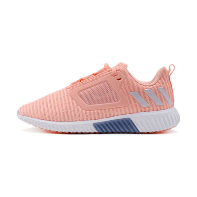 (W) adidas Climacool Cwpe Pink