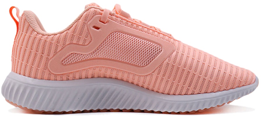 (W) adidas Climacool Cwpe Rosa BB6558 Order (W) adidas Climacool Cwpe Rosa BB6558