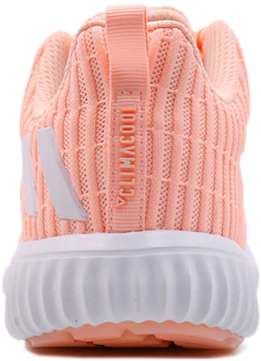 adidas Climacool 2.0 Cwpe清風 低筒 跑步鞋 女款 粉 Shop adidas Climacool 2.0 Cwpe清風 低筒 跑步鞋 女款 粉