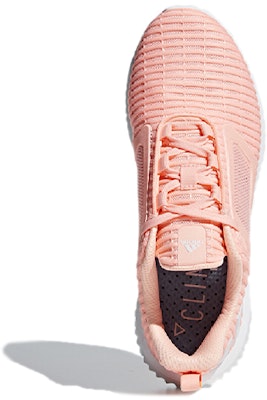 (W) adidas Climacool Cwpe Rosa BB6558 Purchase (W) adidas Climacool Cwpe Rosa BB6558