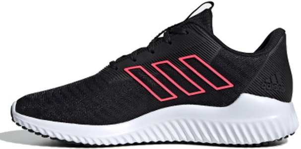 (W) adidas climacool 2.0 m 'Negro Rosa' B75842 Buy (W) adidas climacool 2.0 m 'Negro Rosa' B75842