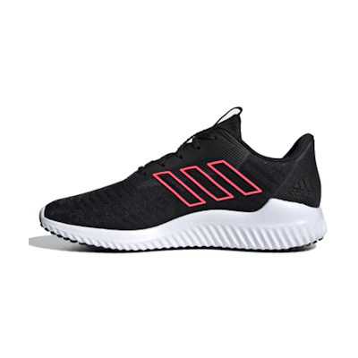 (W) adidas climacool 2.0 m 'Black Pink'