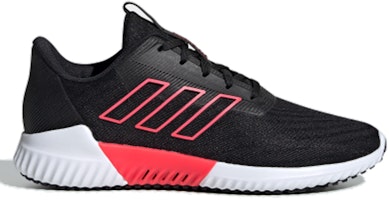 (W) adidas climacool 2.0 m 'Negro Rosa' B75842 Order (W) adidas climacool 2.0 m 'Negro Rosa' B75842