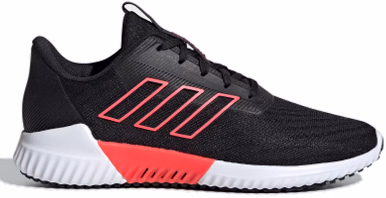 (W) adidas climacool 2.0 m 'Negro Rosa' B75842 Order (W) adidas climacool 2.0 m 'Negro Rosa' B75842
