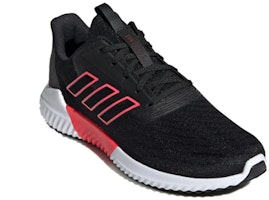 (W) adidas climacool 2.0 m 'Negro Rosa' B75842 Lookbook (W) adidas climacool 2.0 m 'Negro Rosa' B75842
