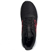 (W) adidas climacool 2.0 m 'Negro Rosa' B75842 Shop (W) adidas climacool 2.0 m 'Negro Rosa' B75842