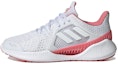 Buy (W) adidas Climacool Vent Putih/Merah Jambu FX6828