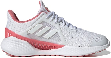 (W) adidas Climacool Vent Putih/Merah Jambu FX6828 Order (W) adidas Climacool Vent Putih/Merah Jambu FX6828