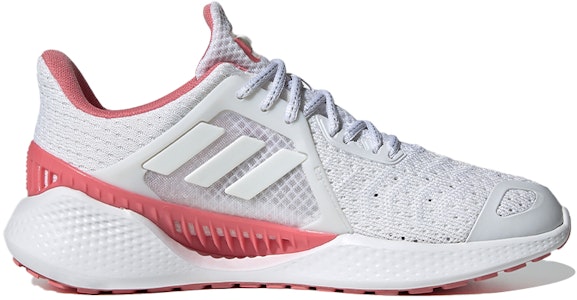(W) adidas Climacool Vent Putih/Merah Jambu FX6828 Order (W) adidas Climacool Vent Putih/Merah Jambu FX6828