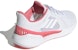 (W) adidas Climacool Vent Putih/Merah Jambu FX6828