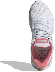 (W) adidas Climacool Vent Putih/Merah Jambu FX6828 Purchase (W) adidas Climacool Vent Putih/Merah Jambu FX6828