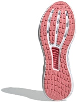 (W) adidas Climacool Vent Putih/Merah Jambu FX6828 Details for (W) adidas Climacool Vent Putih/Merah Jambu FX6828