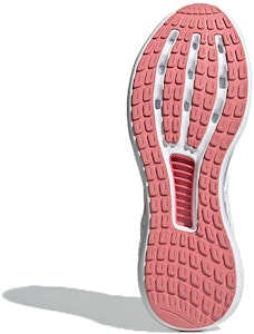 (W) adidas Climacool Vent Putih/Merah Jambu FX6828 Details for (W) adidas Climacool Vent Putih/Merah Jambu FX6828