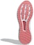 Details for (W) adidas Climacool Vent Putih/Merah Jambu FX6828