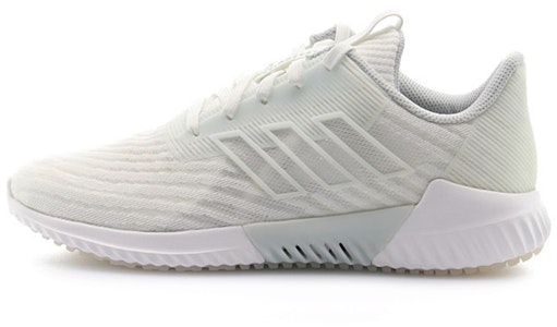 (W) adidas Climacool 2.0 'Blanco' B75840 Buy (W) adidas Climacool 2.0 'Blanco' B75840