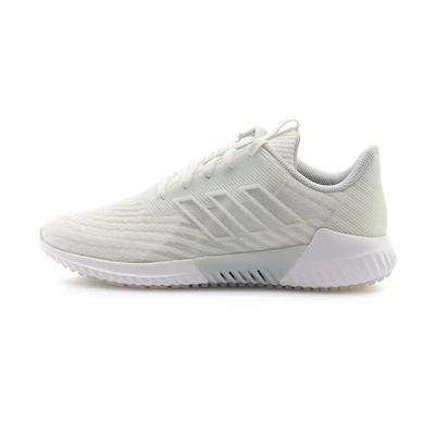 (W) adidas Climacool 2.0 'White'