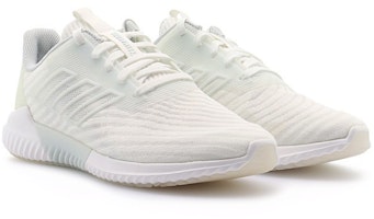 (W) adidas Climacool 2.0 'Blanco' B75840 Lookbook (W) adidas Climacool 2.0 'Blanco' B75840