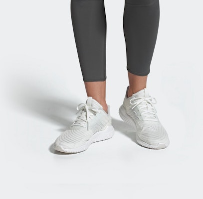 (W) 阿迪达斯 Climacool 2.0 '白色' B75840 Sizing (W) 阿迪达斯 Climacool 2.0 '白色' B75840