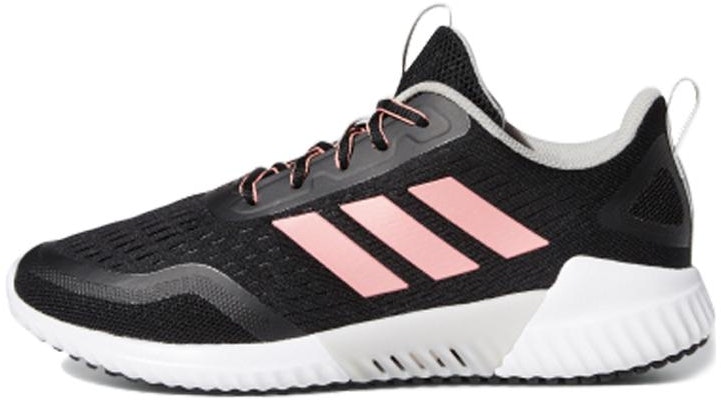 (Women) adidas Climacool Bounce Summer.Rdy Black/Pink/White EE3932 Buy (Women) adidas Climacool Bounce Summer.Rdy Black/Pink/White EE3932