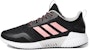 (Women) adidas Climacool Bounce Summer.Rdy Black/Pink/White EE3932