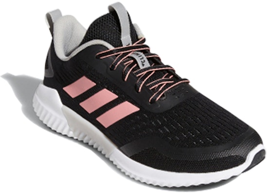 (W) adidas Climacool Bounce Summer.Rdy Negro/Rosa/Blanco EE3932 Lookbook (W) adidas Climacool Bounce Summer.Rdy Negro/Rosa/Blanco EE3932