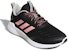 (Women) adidas Climacool Bounce Summer.Rdy Black/Pink/White EE3932