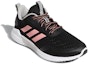 Lookbook (Women) adidas Climacool Bounce Summer.Rdy Black/Pink/White EE3932