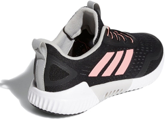 (W) adidas Climacool Bounce Summer.Rdy Negro/Rosa/Blanco EE3932 Shop (W) adidas Climacool Bounce Summer.Rdy Negro/Rosa/Blanco EE3932