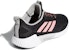 (Women) adidas Climacool Bounce Summer.Rdy Black/Pink/White EE3932